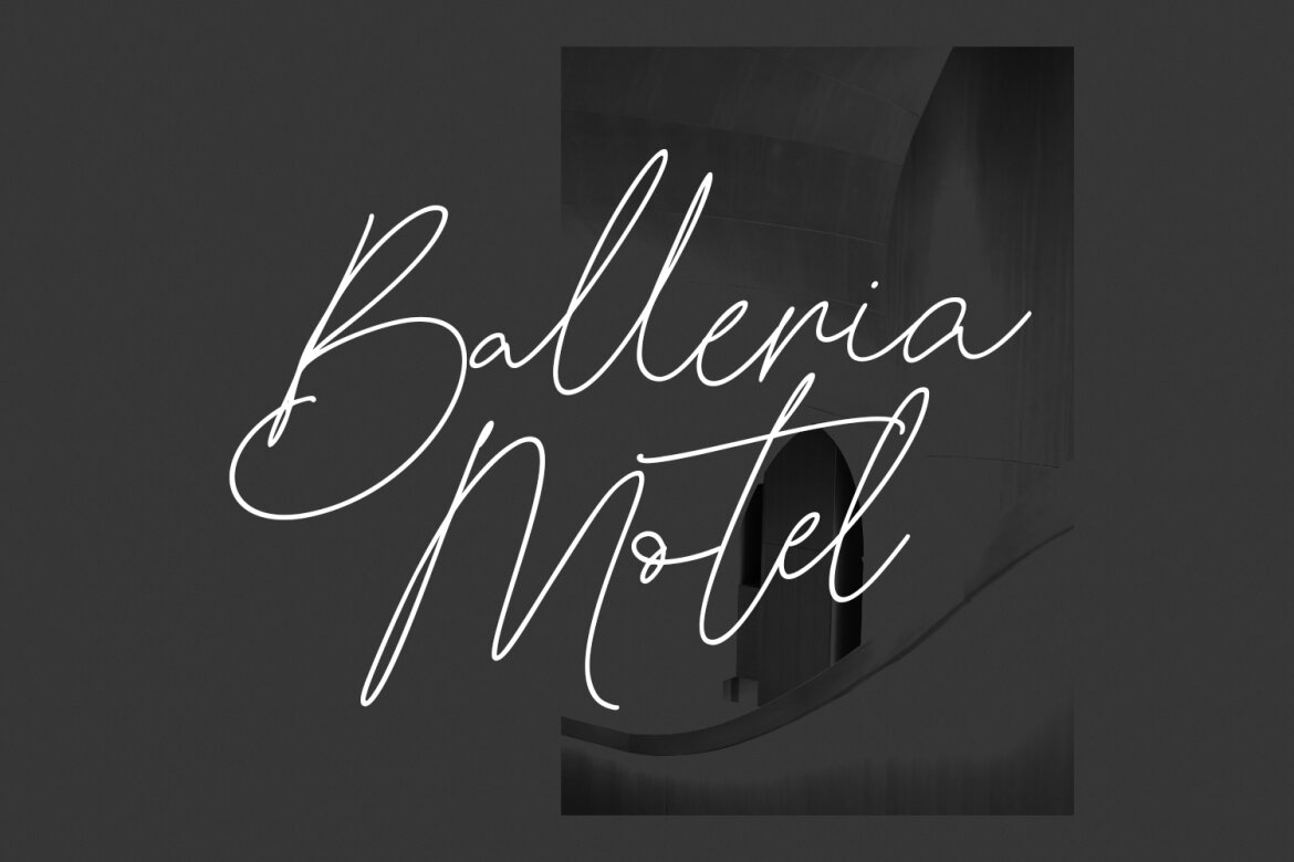 Silver Cycles FREE Signature Script - view 4