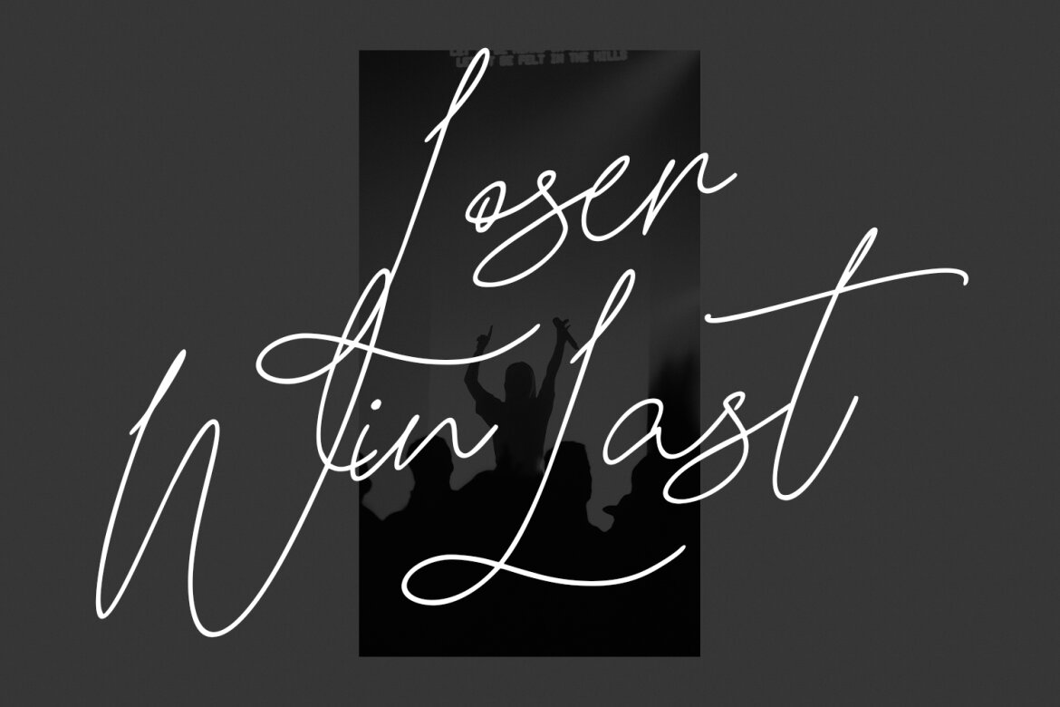 Silver Cycles FREE Signature Script - view 5