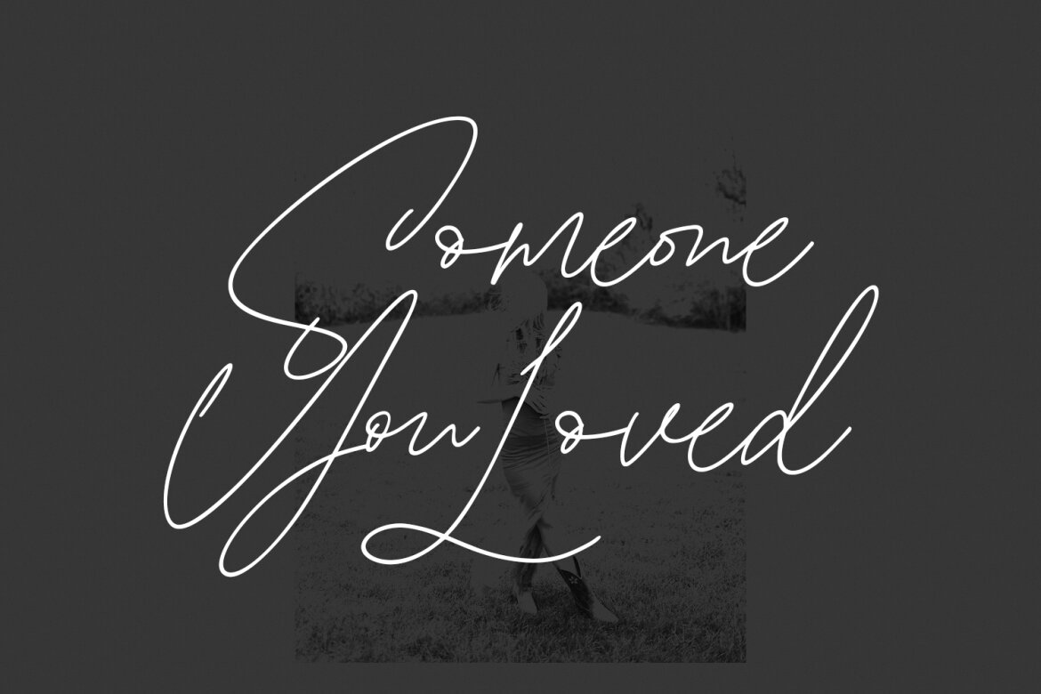 Silver Cycles FREE Signature Script - view 3