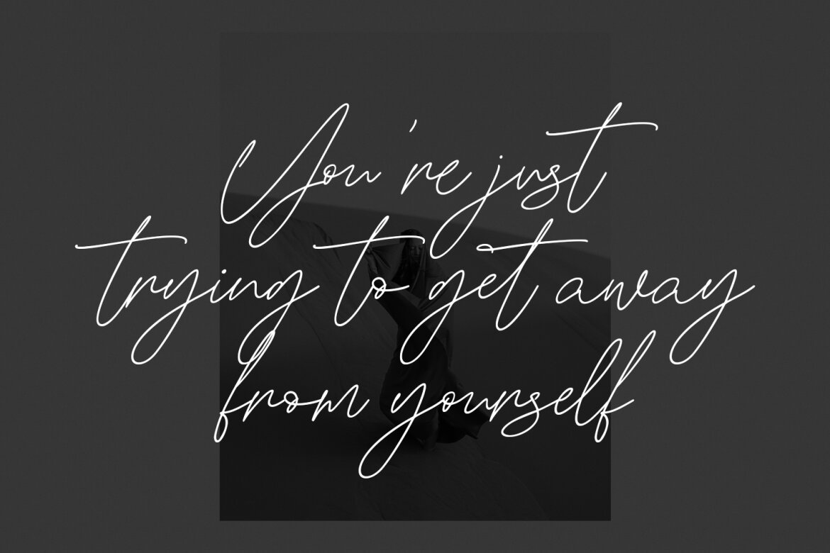 Silver Cycles FREE Signature Script - view 7