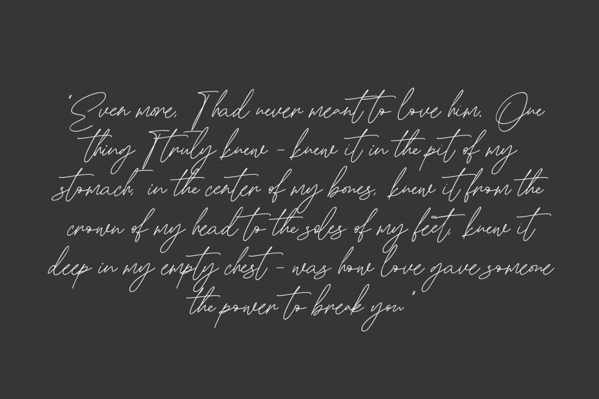 Silver Cycles FREE Signature Script alternate