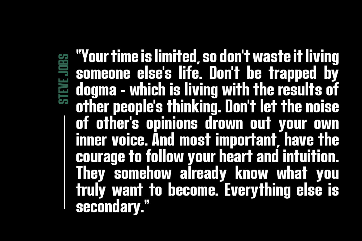 Scolth Sans Serif FREE Font alternate