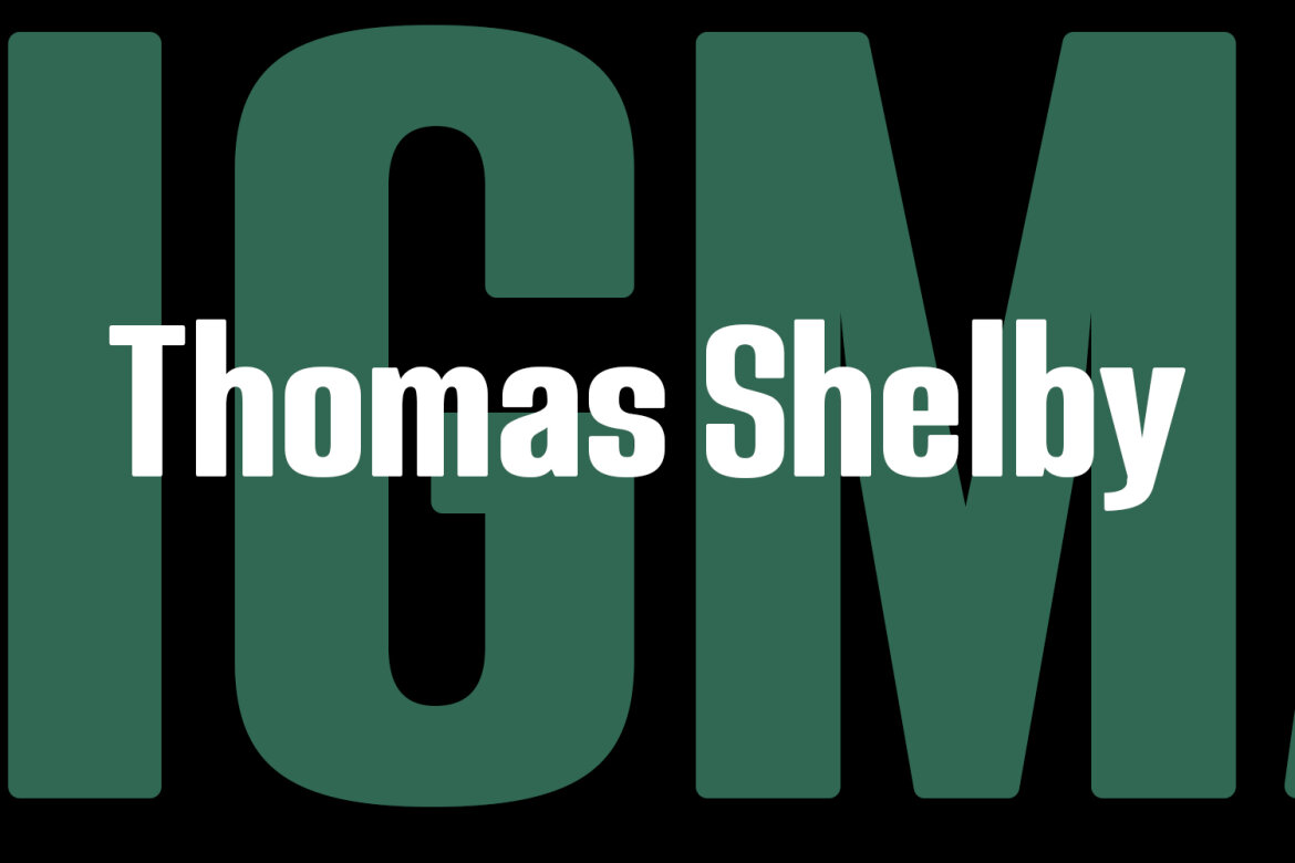 Scolth Sans Serif FREE Font - view 7