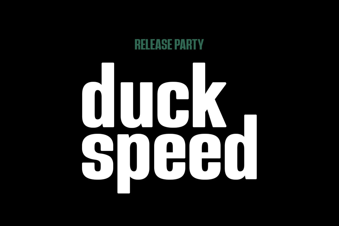 Scolth Sans Serif FREE Font - view 6