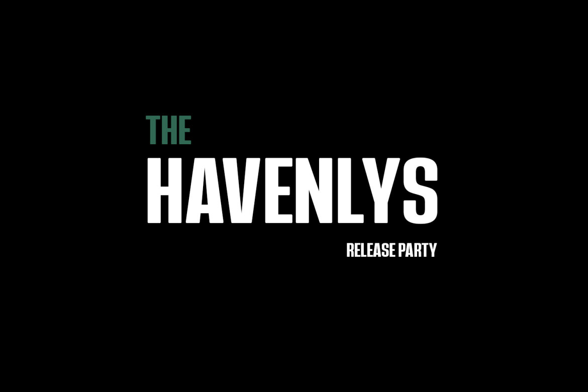 Scolth Sans Serif FREE Font - view 4