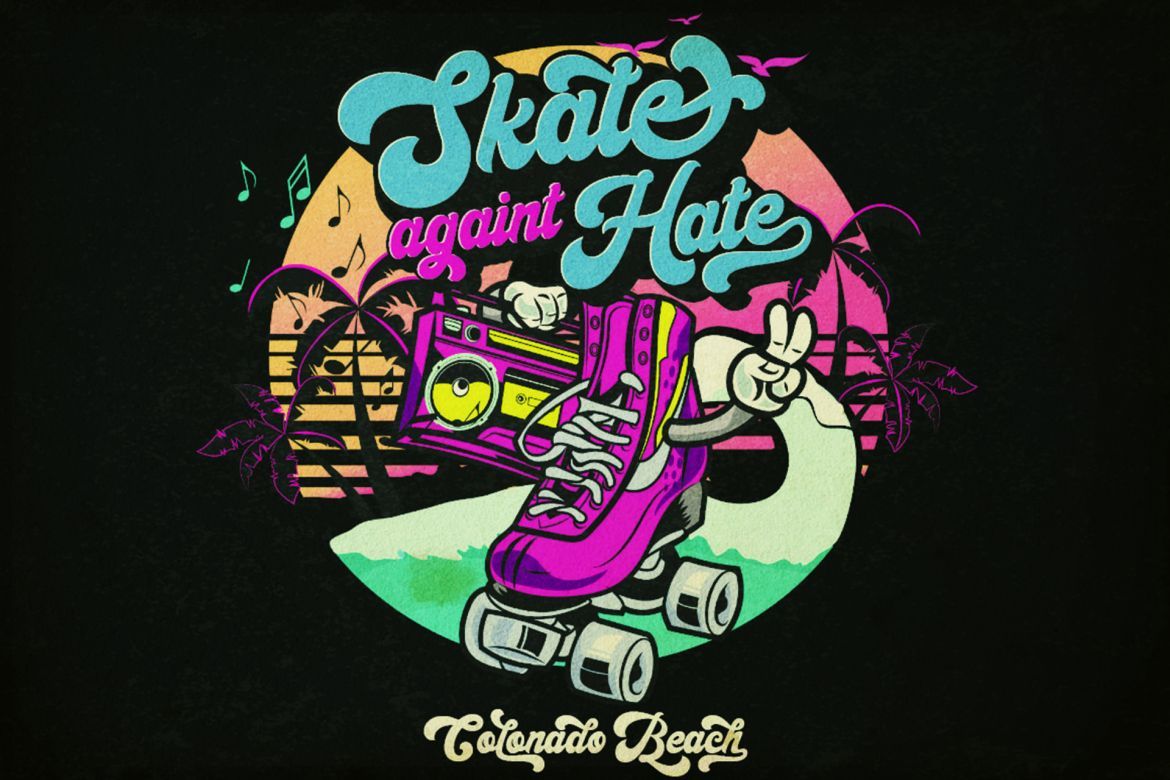 Halycoon Retro Script alt