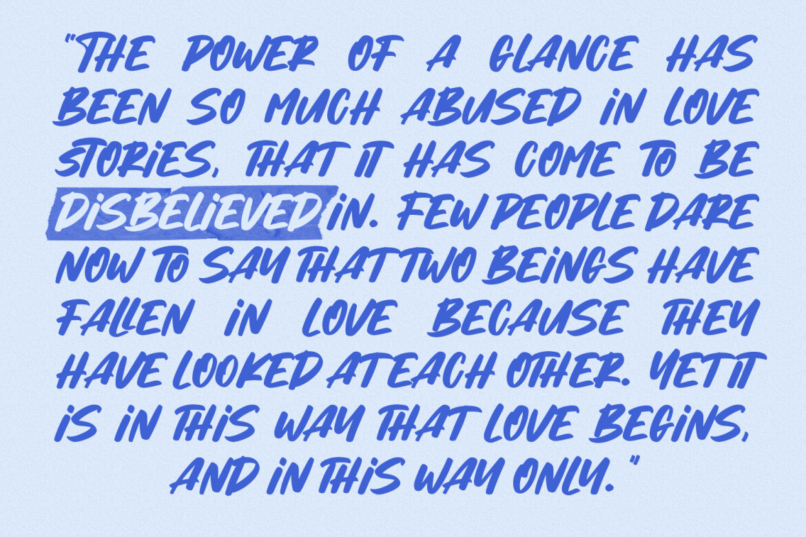 Krinksly Handwritten FREE Font - view 2