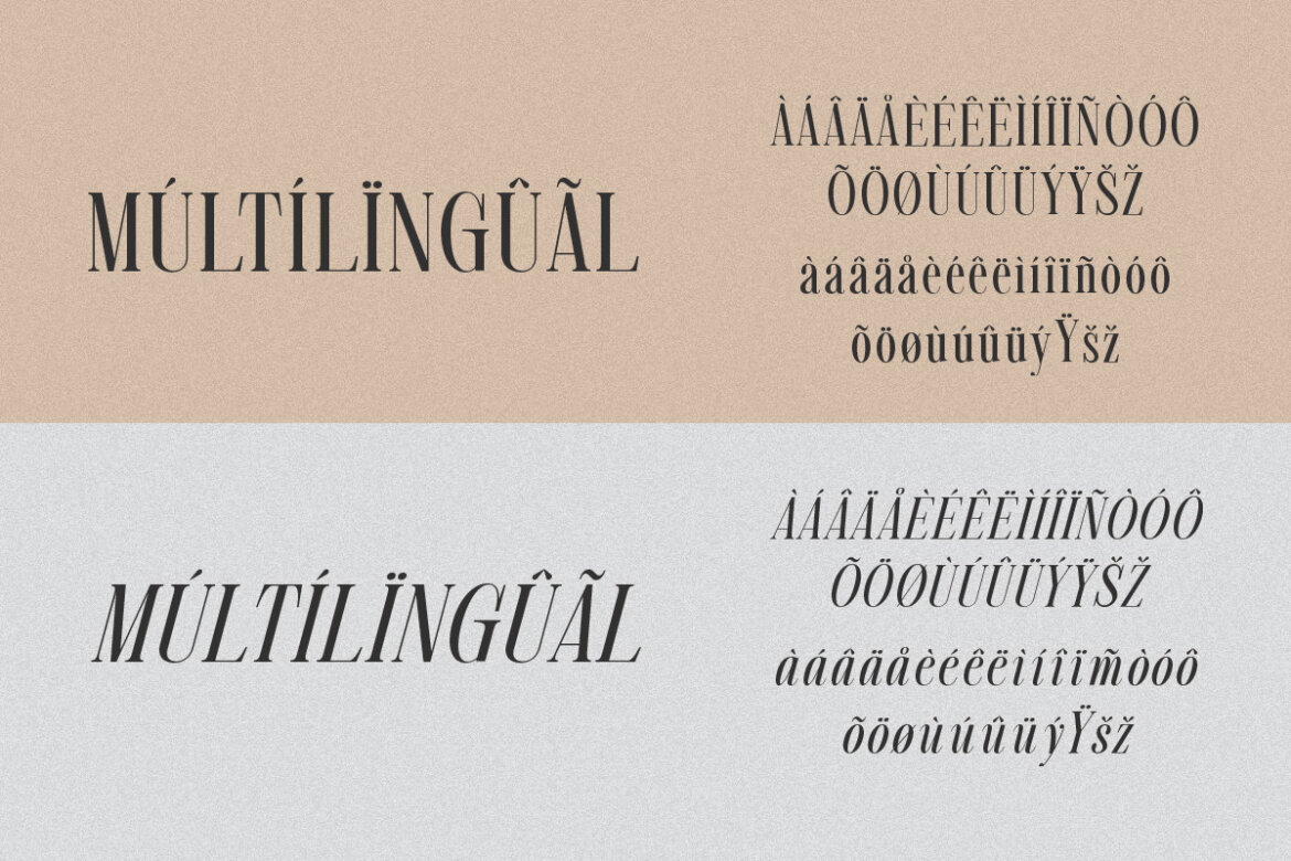 Captures The Waves | Free Demo - view 8