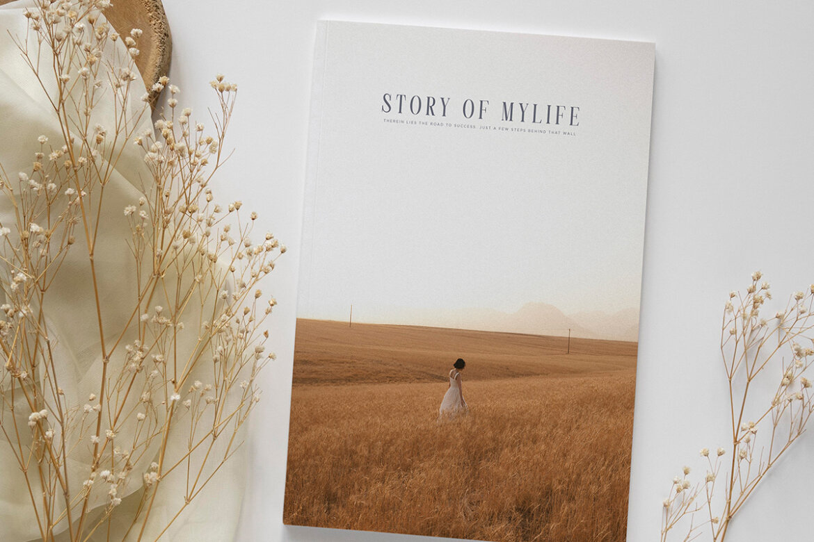 Captures The Waves | Free Demo - view 10