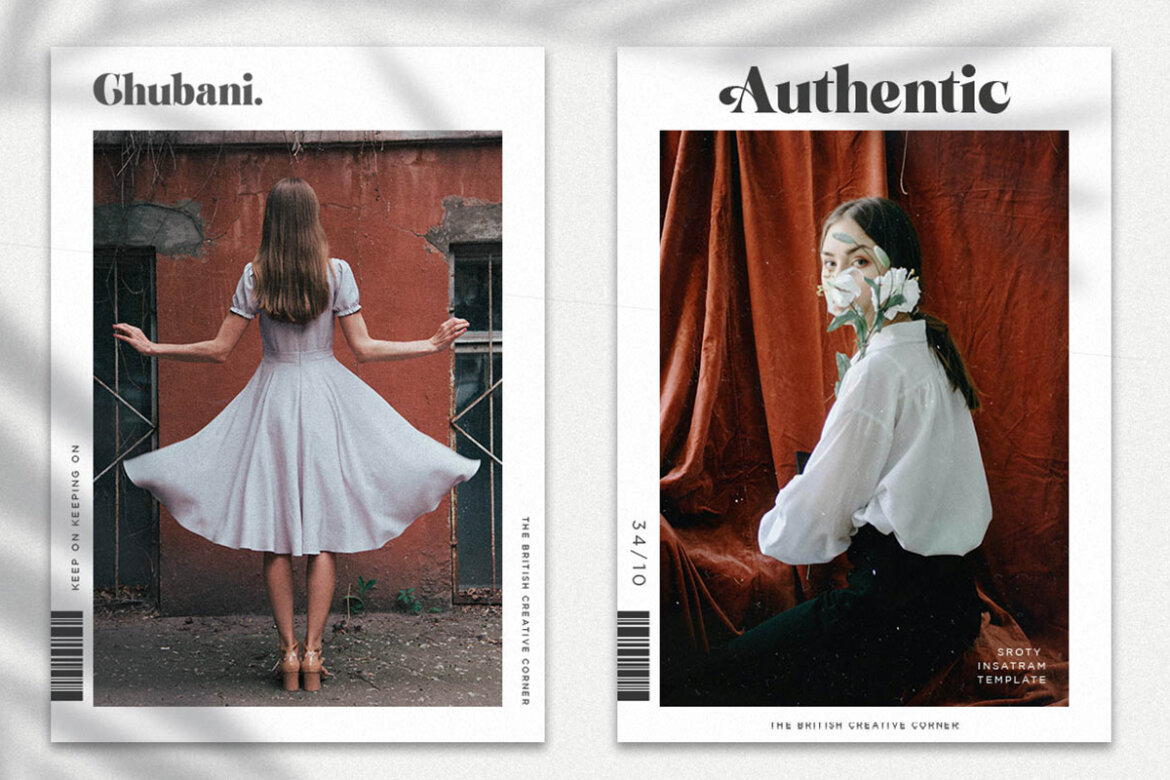 Simplify | Demo Free Font - view 5