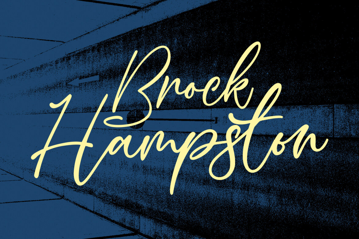 Frollyness Signature FREE Script - view 5