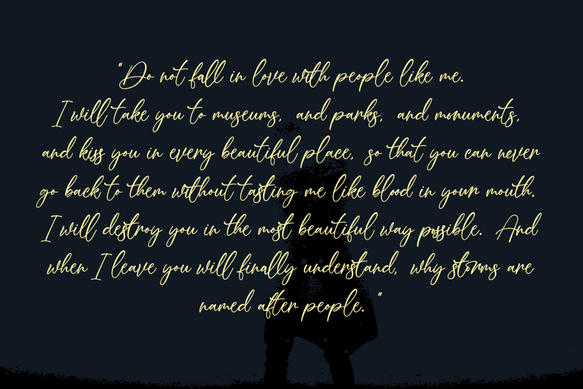 Frollyness Signature FREE Script alternate