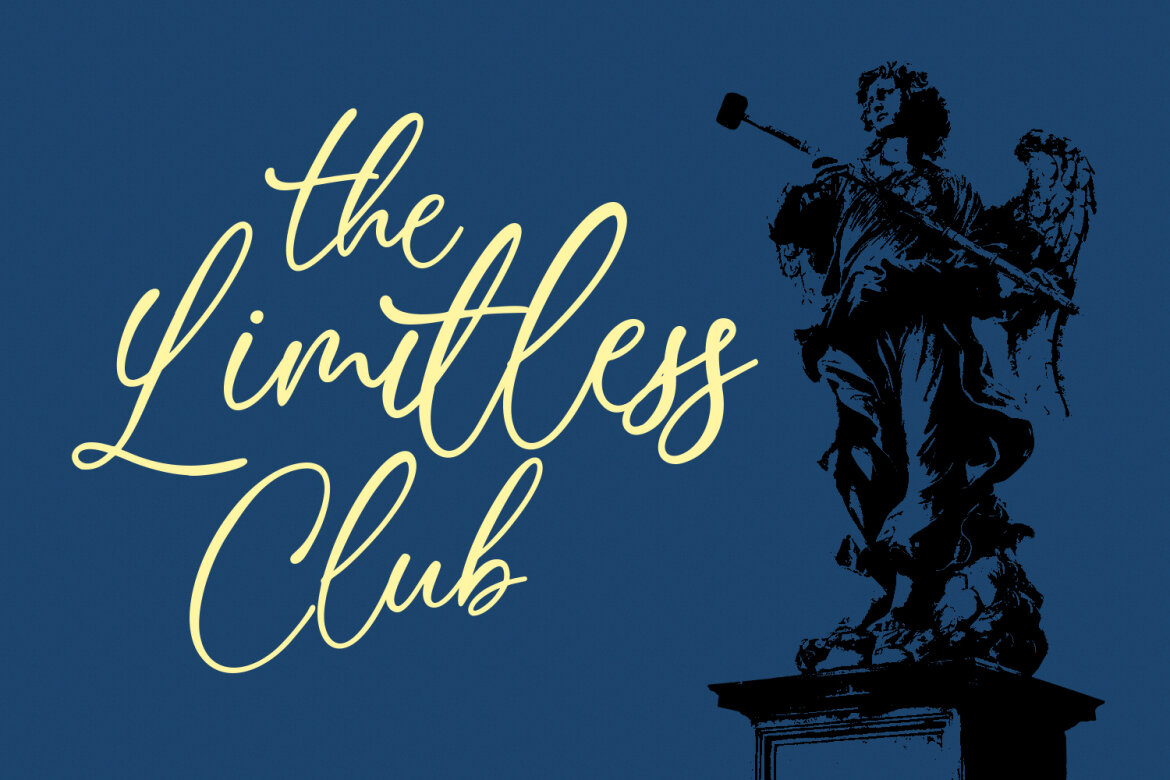 Frollyness Signature FREE Script - view 3