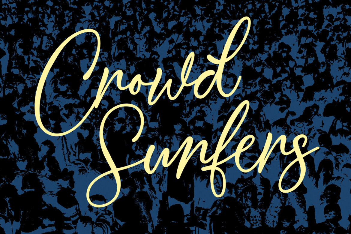 Frollyness Signature FREE Script - view 4