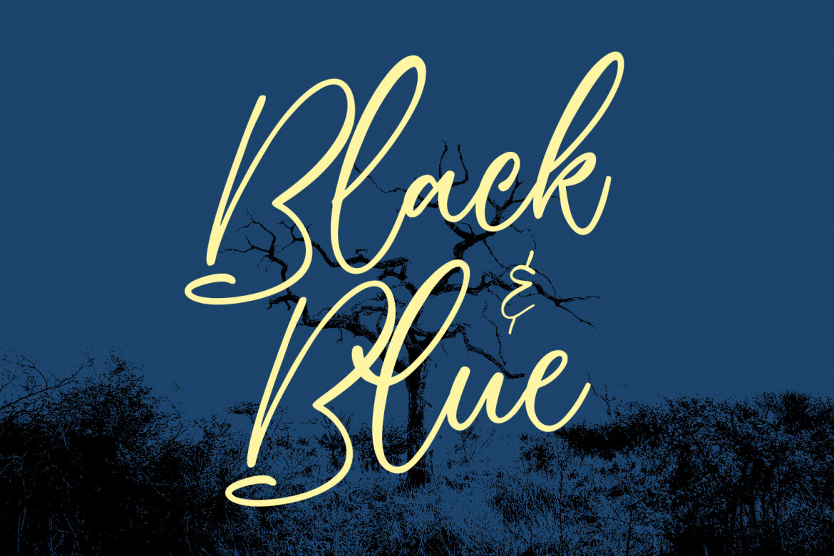 Frollyness Signature FREE Script - view 6