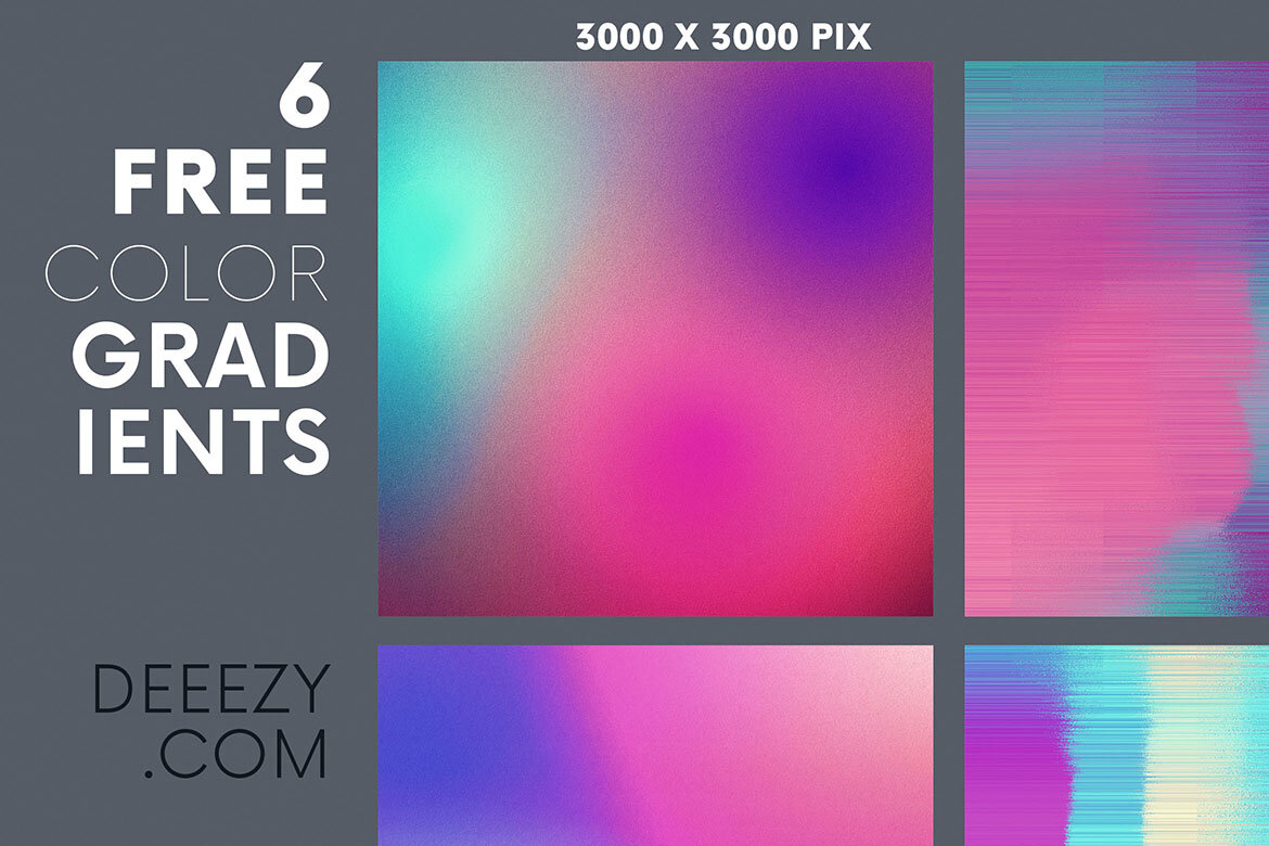 6 Free Photo Overlay Effects 1 alternate