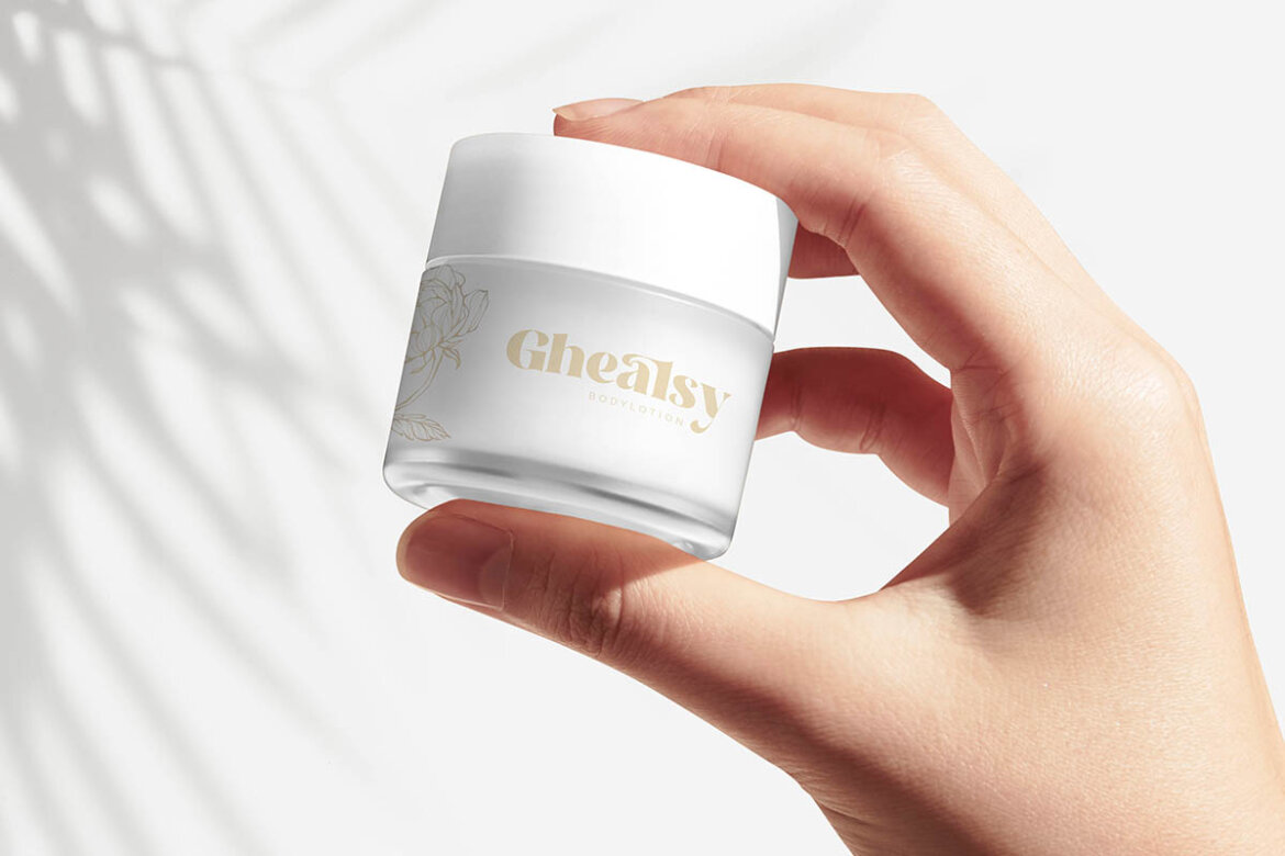 ala champ | Free Demo Font - view 7