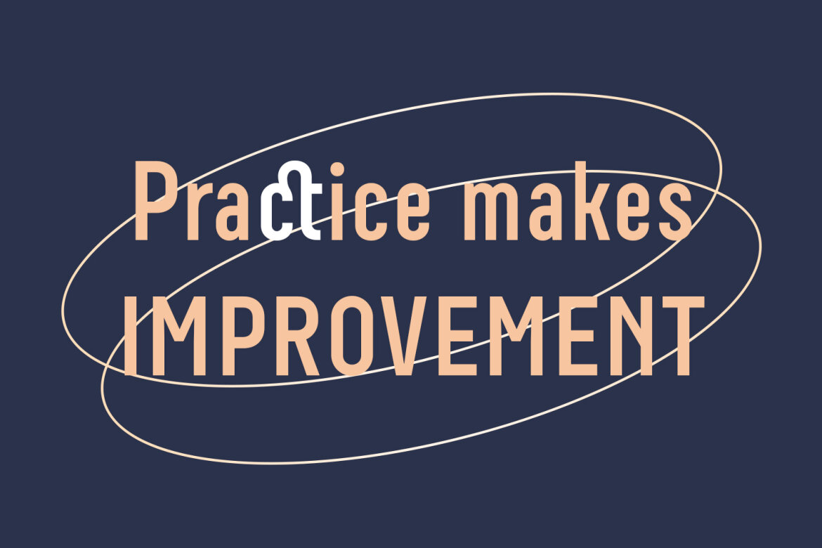 Boscha Condensed FREE Sans Font - view 4