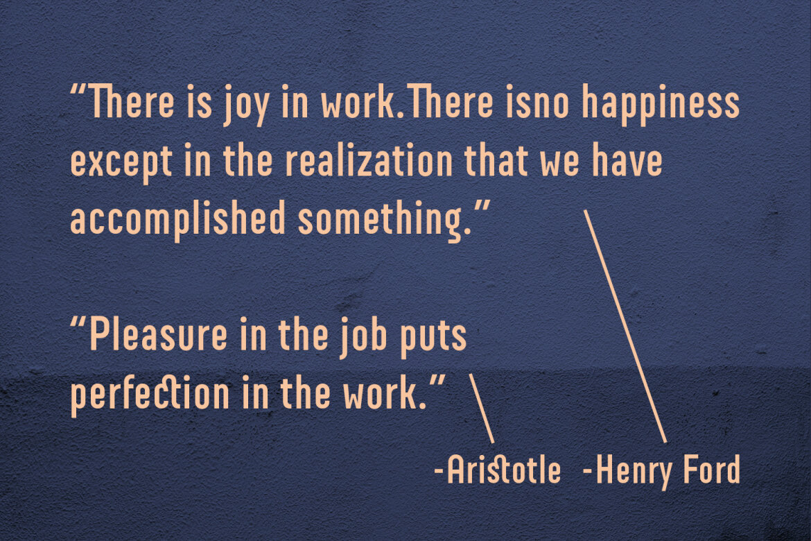 Boscha Condensed FREE Sans Font alternate