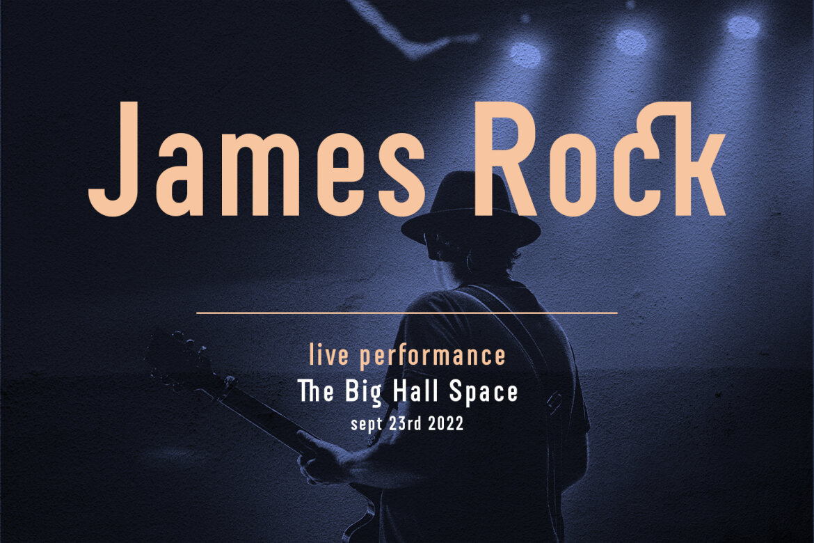 Boscha Condensed FREE Sans Font alternate