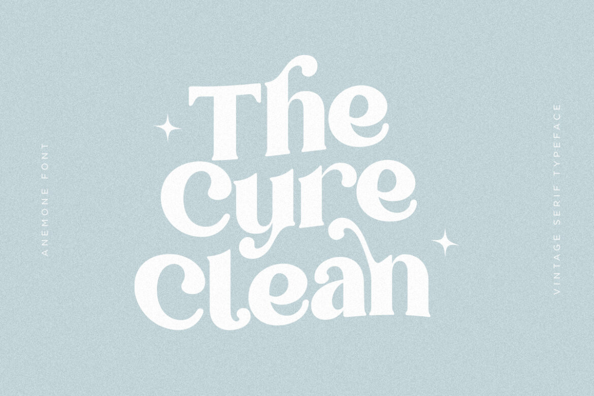 Anemone | Free Demo - view 8