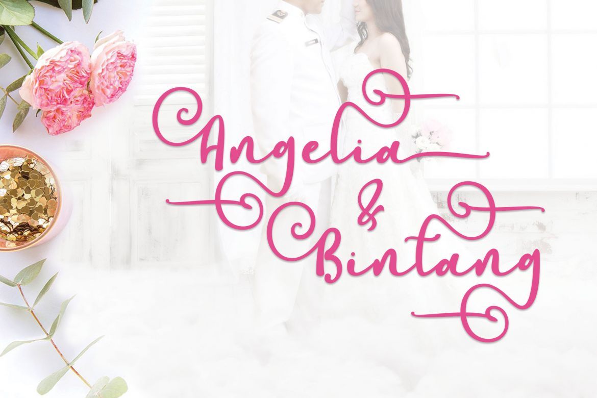 Soullove Script - view 3