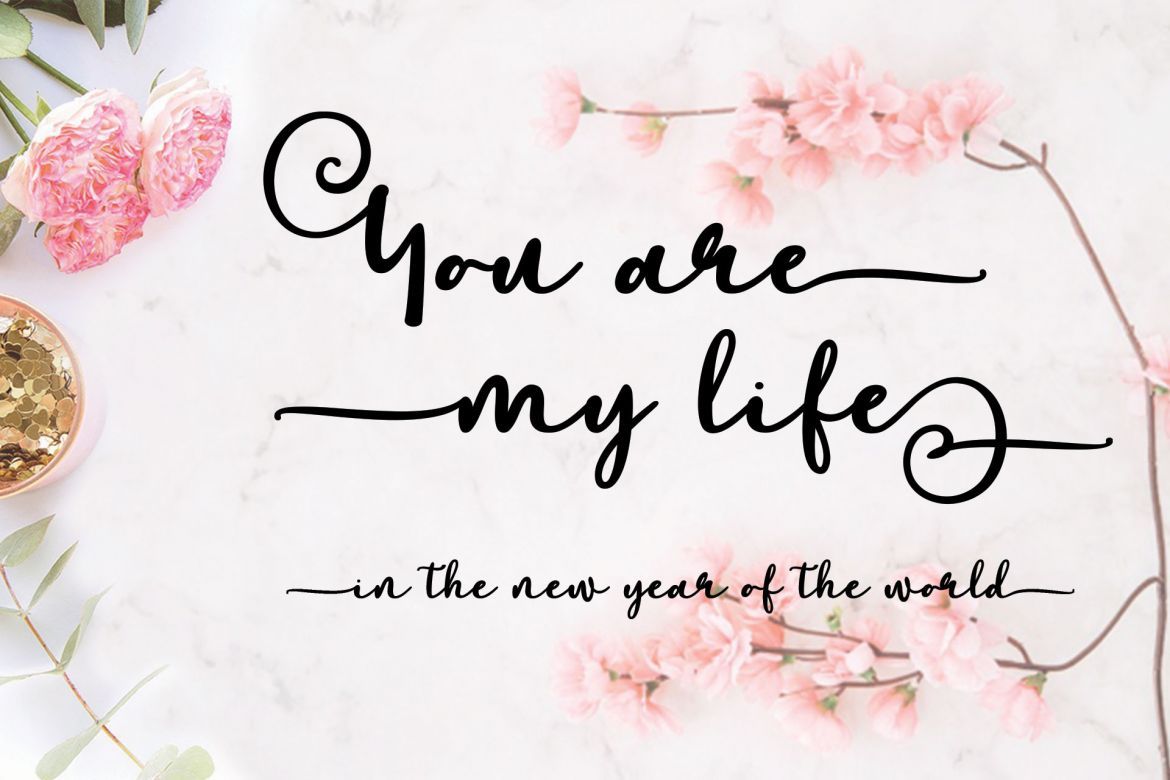 Soullove Script - view 4