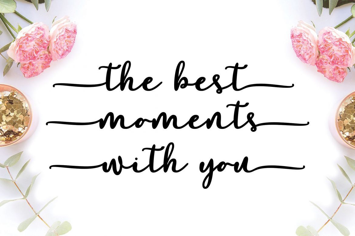 Soullove Script - view 5