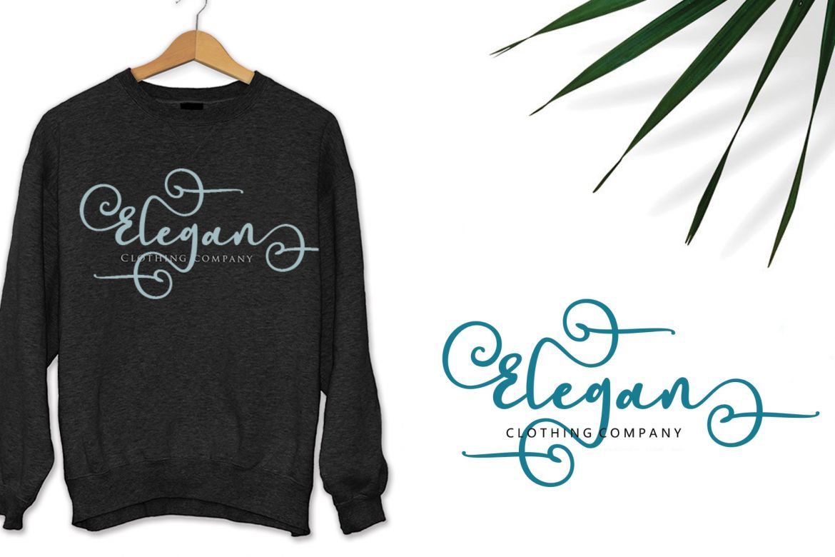 Soullove Script - view 6