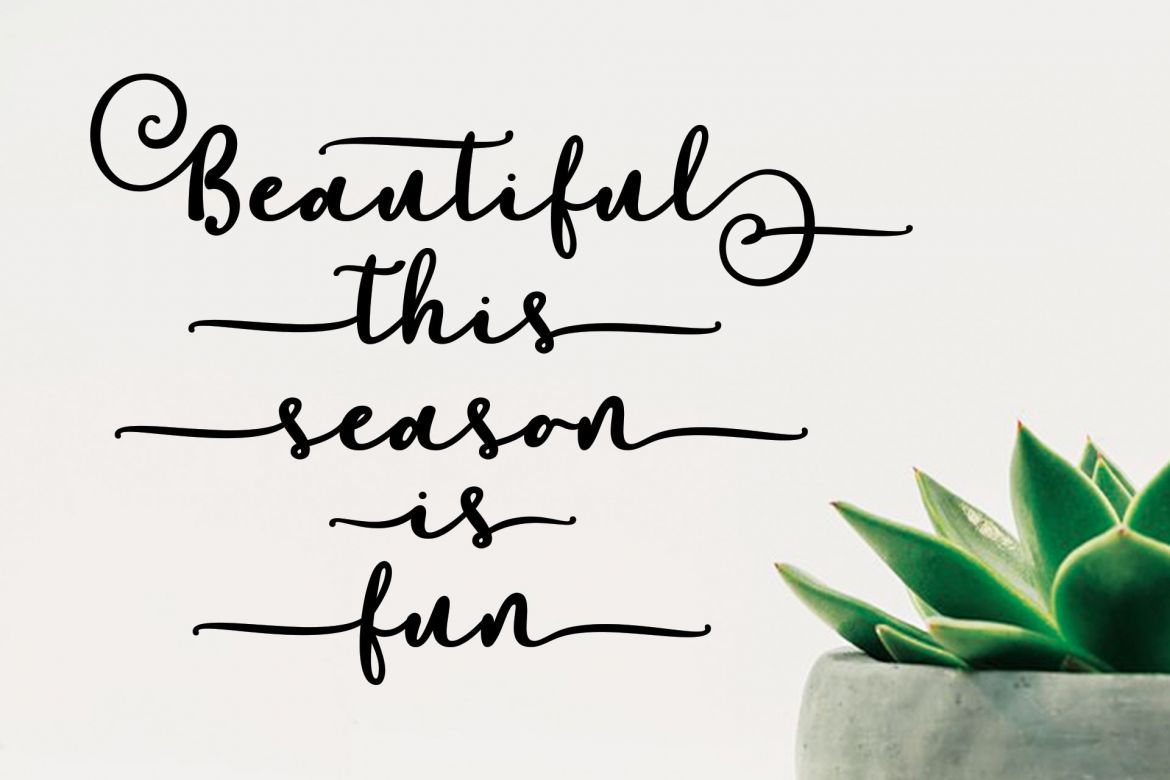 Soullove Script - view 7