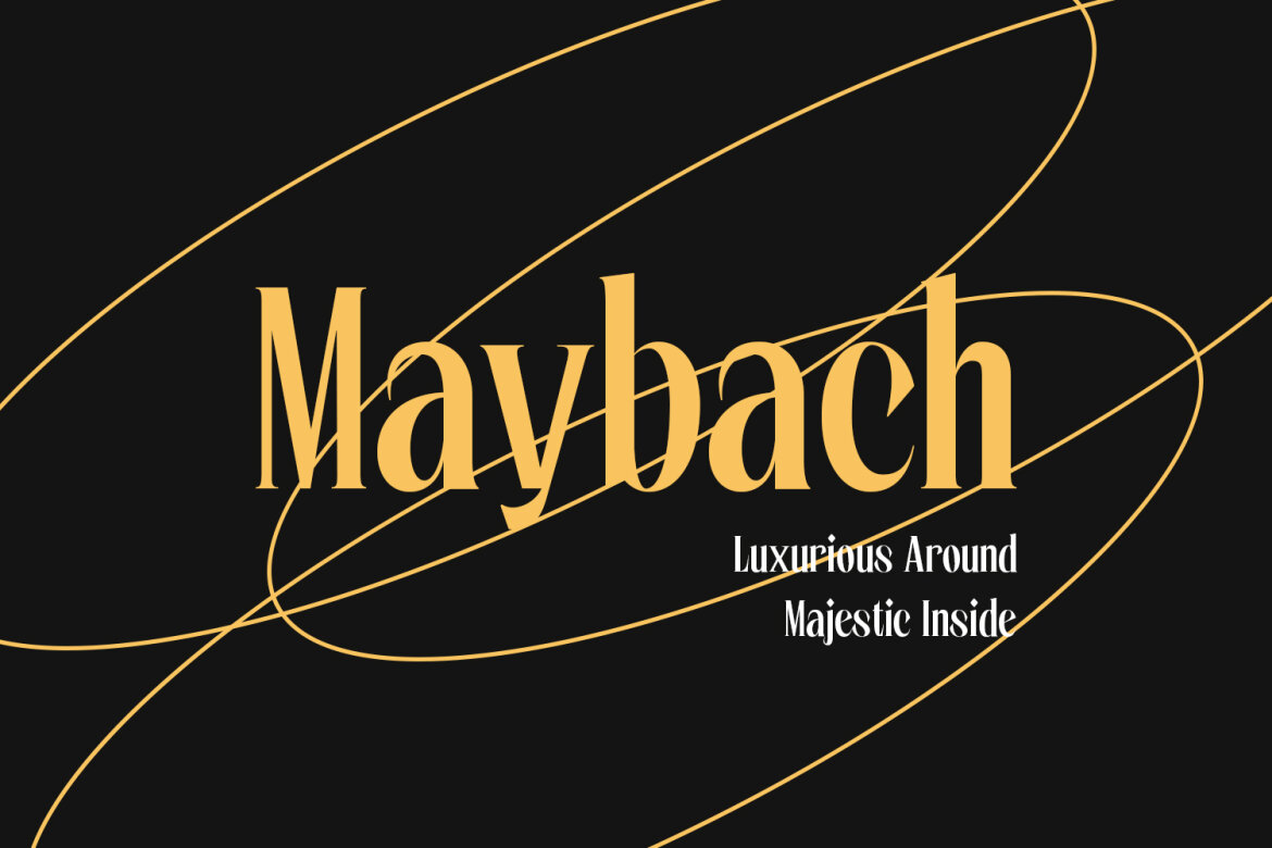 Brites FREE Serif Font - view 8