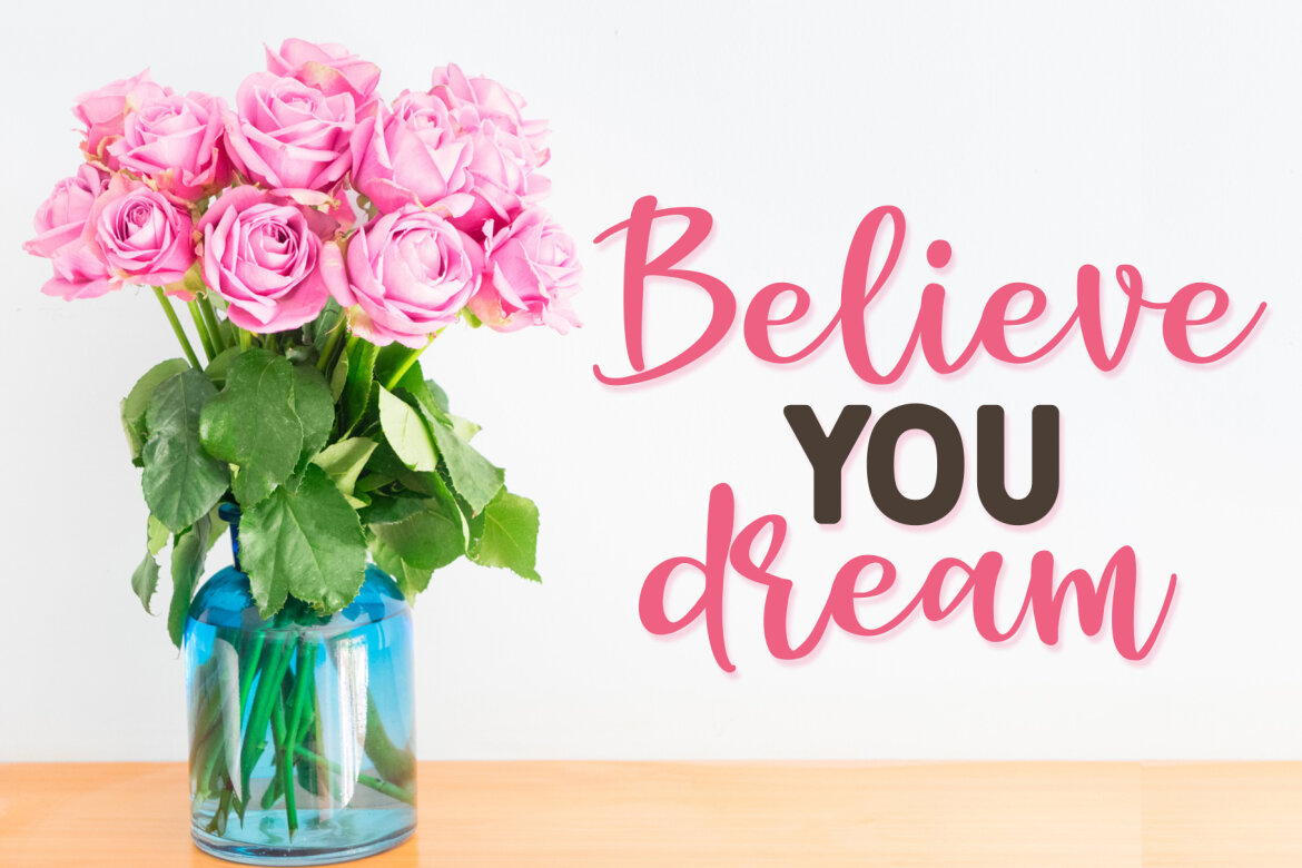 Right Away - Lovely Free Script - view 2