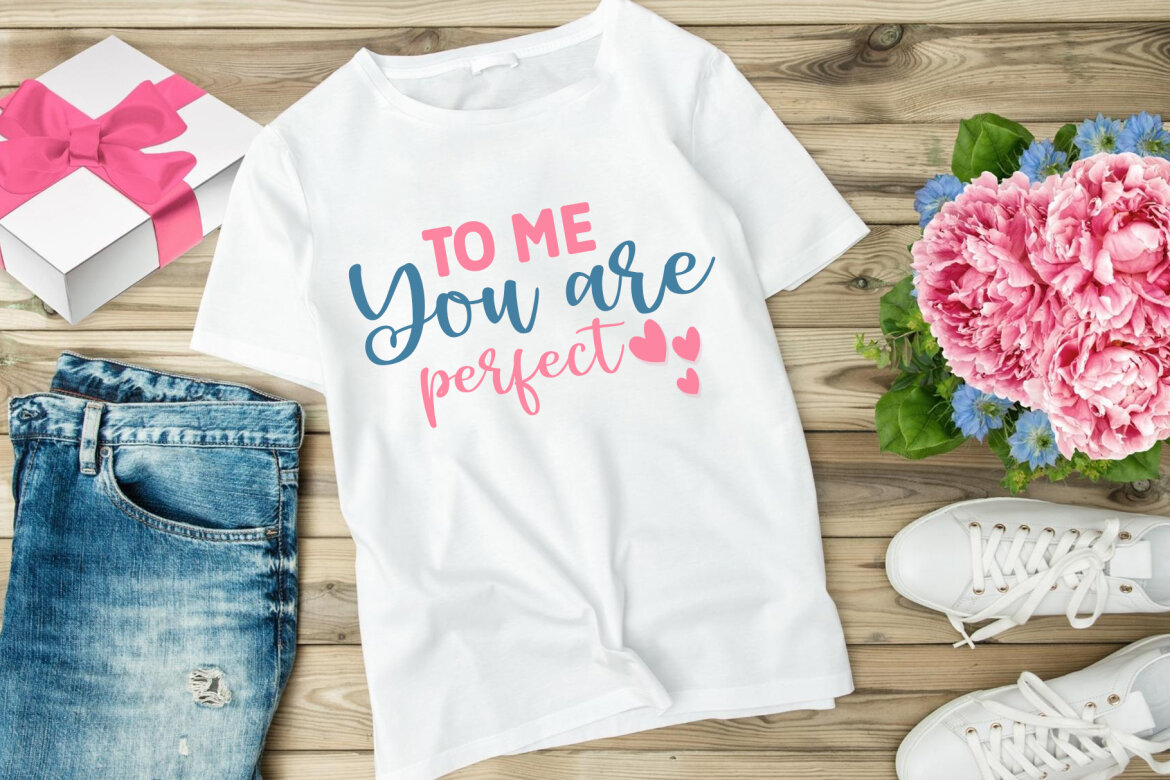 Right Away - Lovely Free Script - view 4