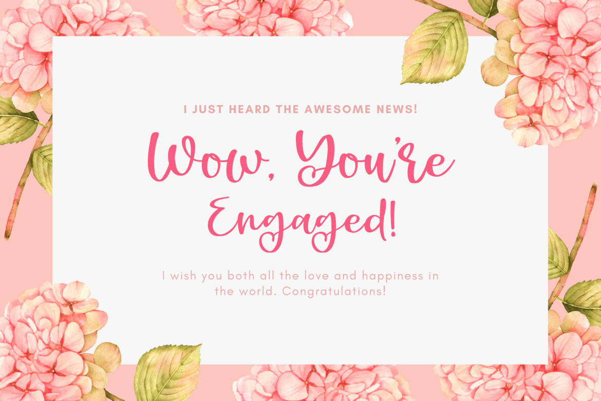 Right Away - Lovely Free Script - view 5