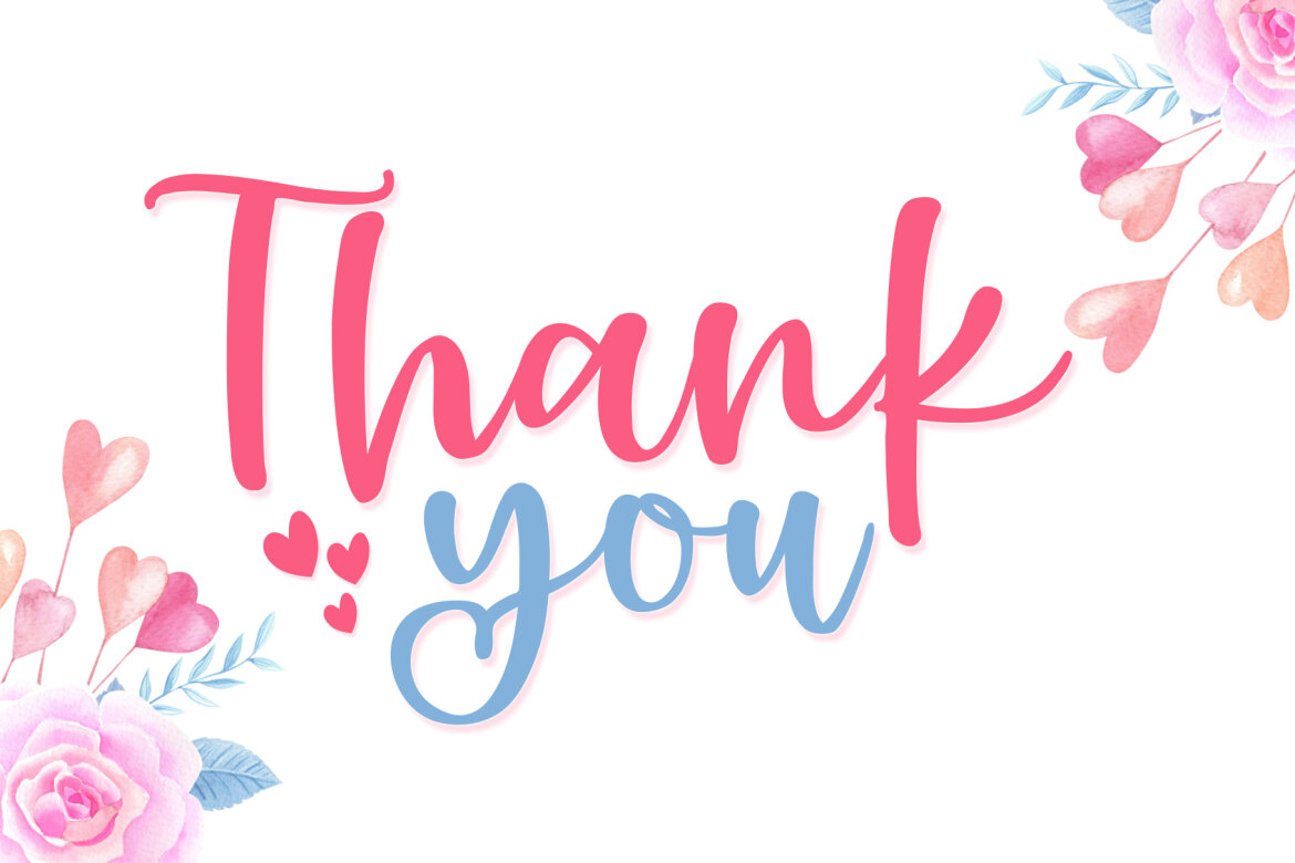 Right Away - Lovely Free Script - view 6