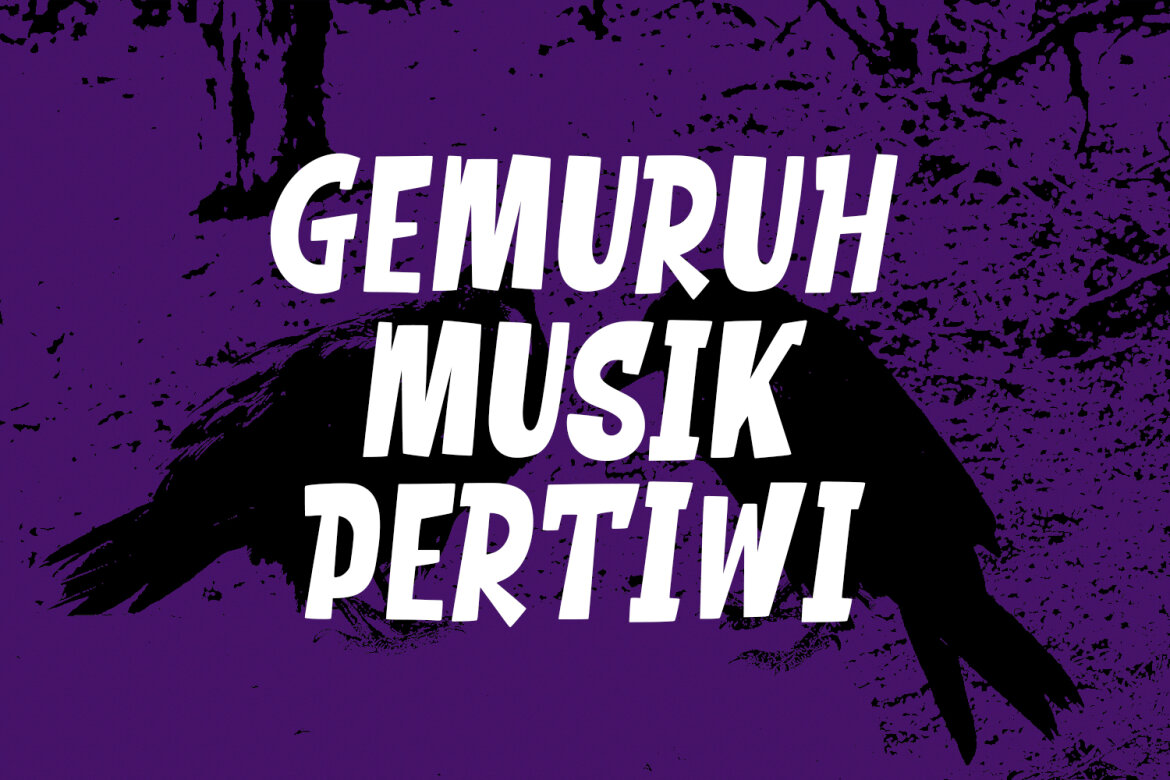 Xavier Handwritten FREE Font - view 7