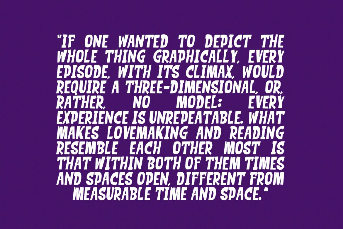 Xavier Handwritten FREE Font alternate