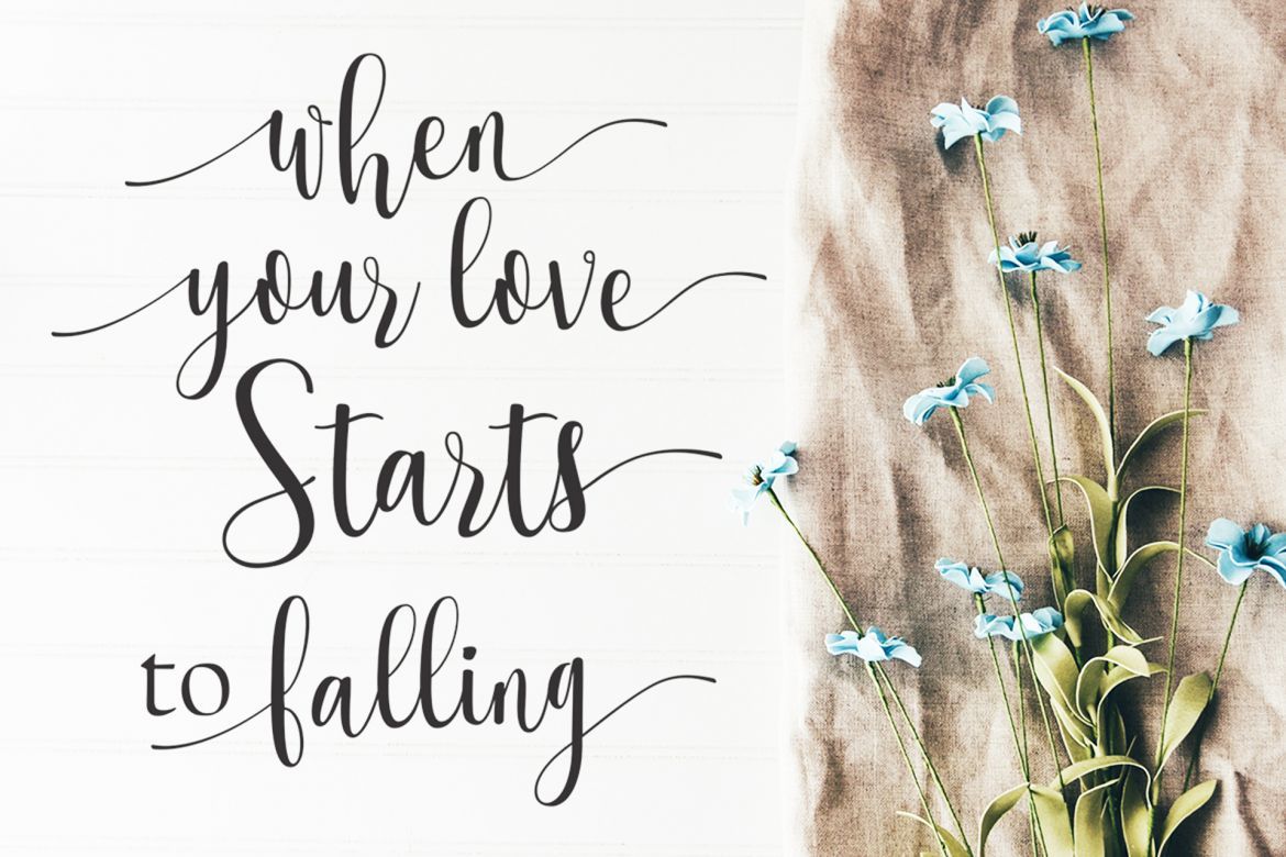 Ossellany Script - view 2