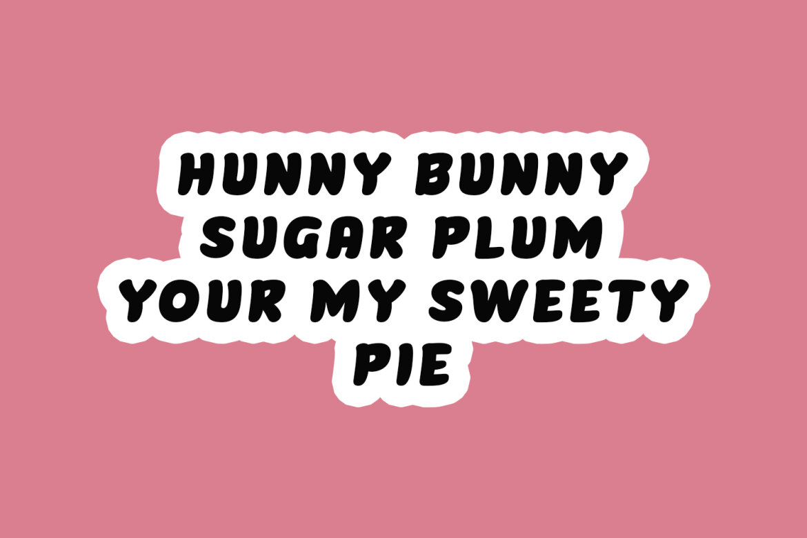 Lokales Handwritten FREE Font - view 4