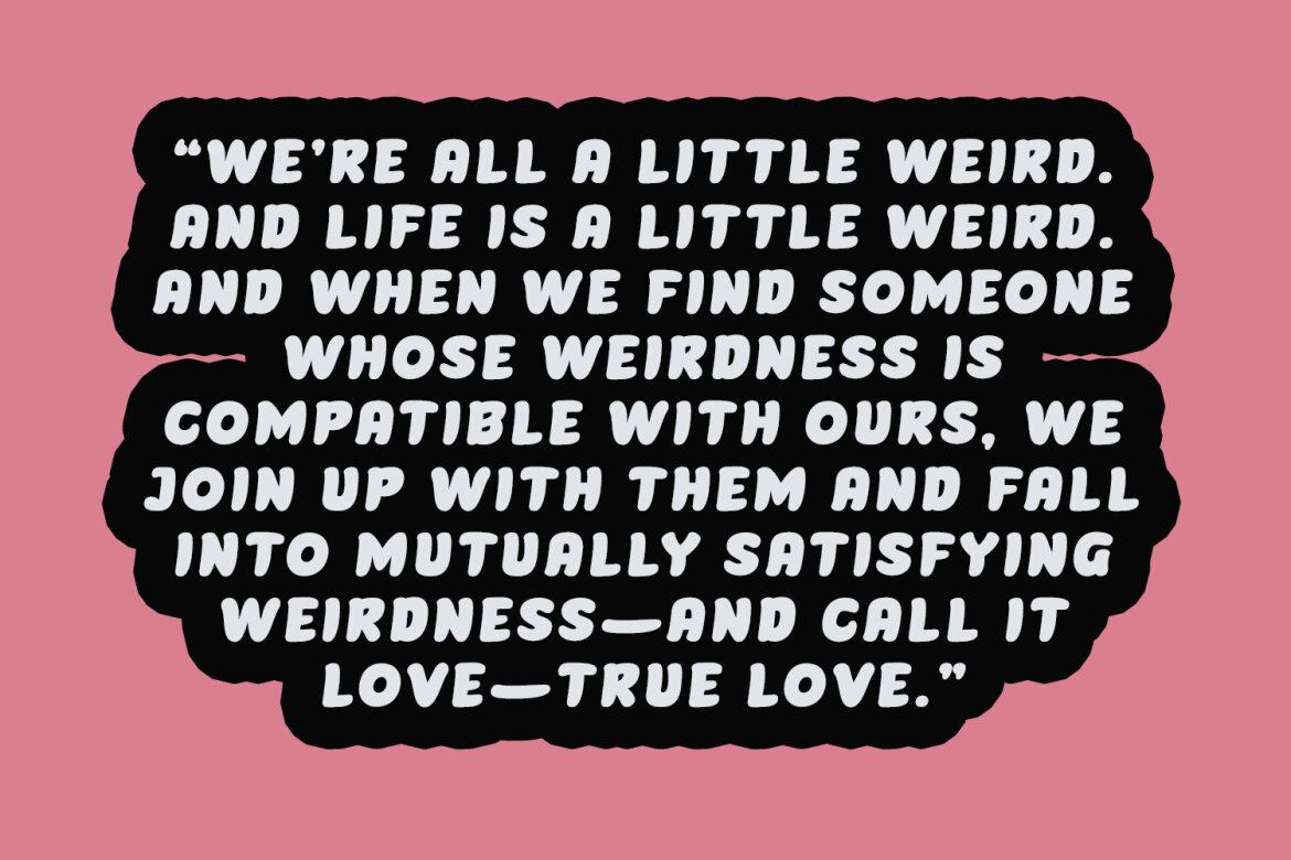 Lokales Handwritten FREE Font - view 3