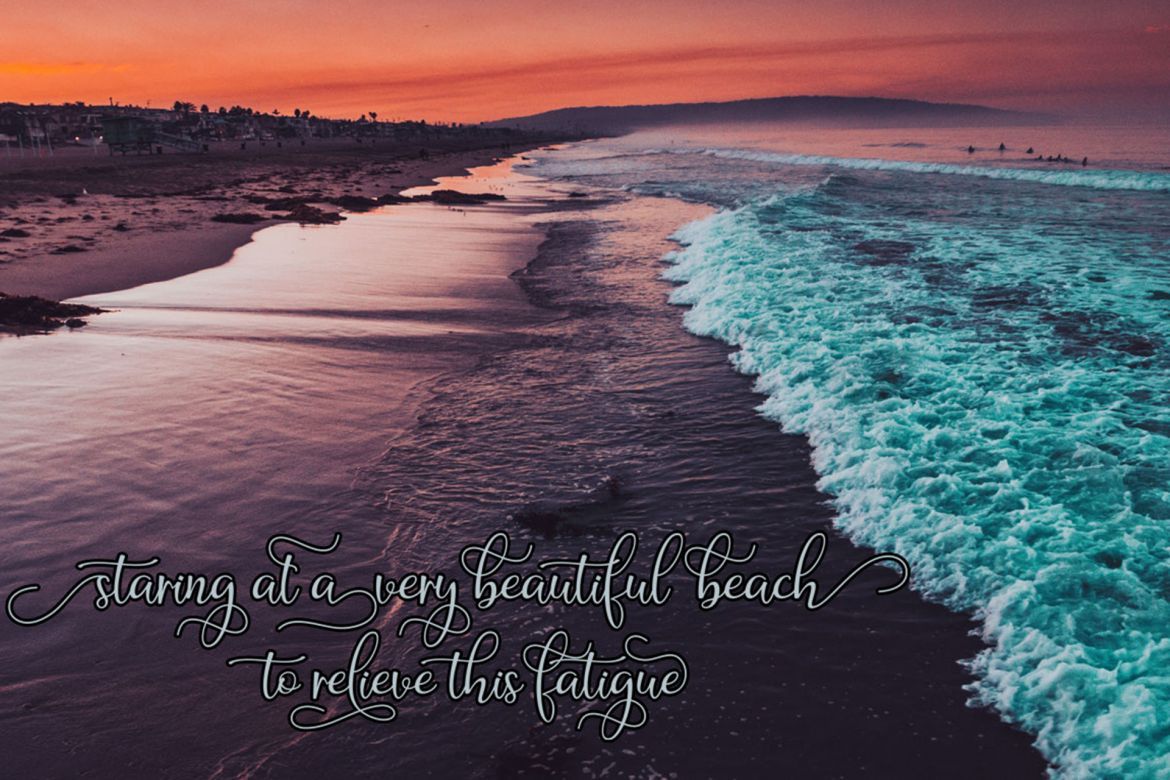 Bestplace Script alternate