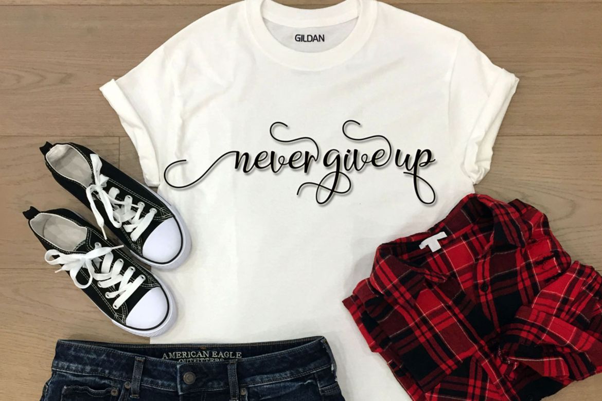 Bestplace Script - view 3