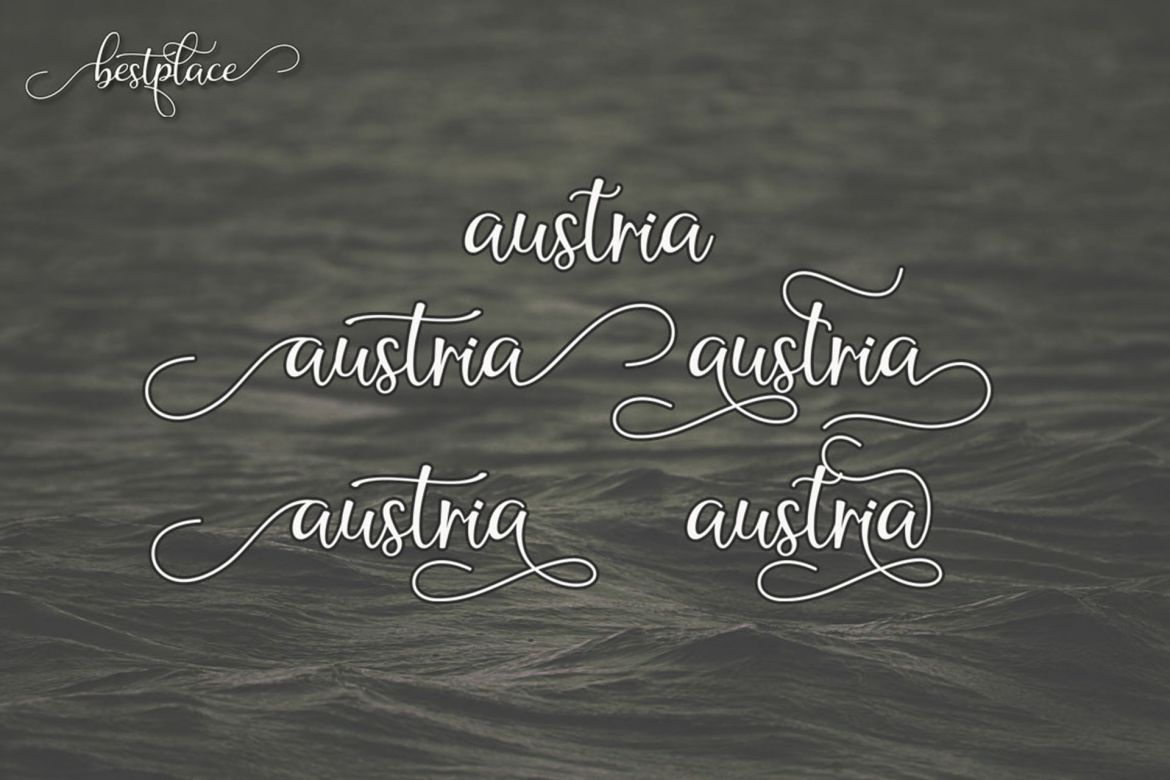 Bestplace Script - view 4