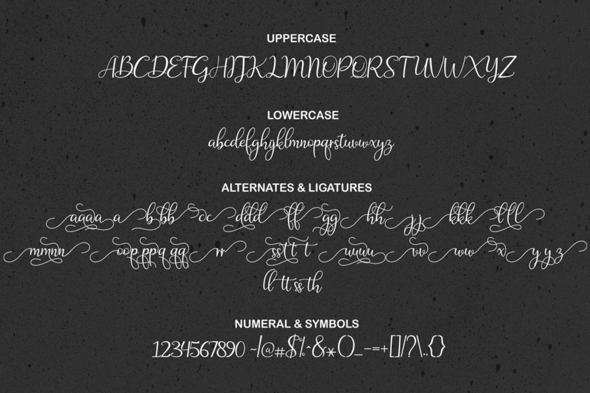 Bestplace Script - view 6