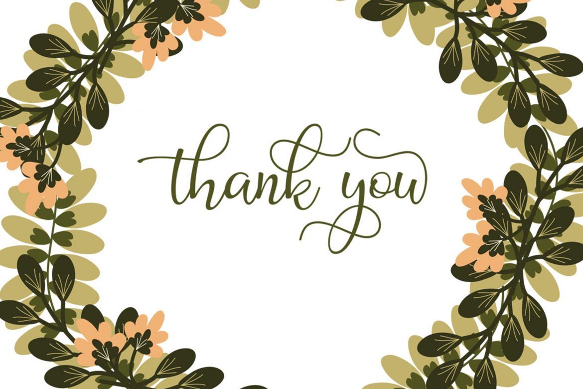 Bestplace Script - view 7