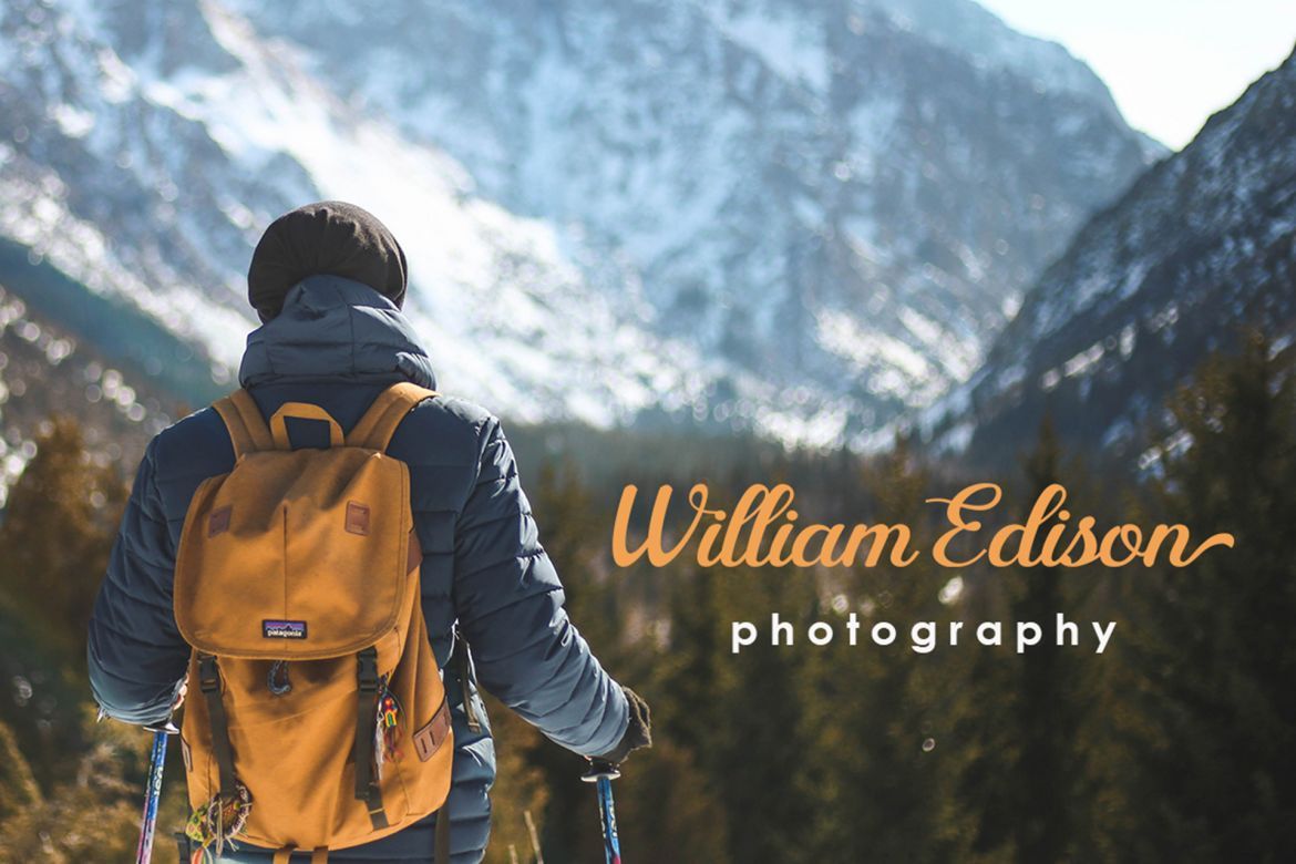 Funtastic Script - view 3