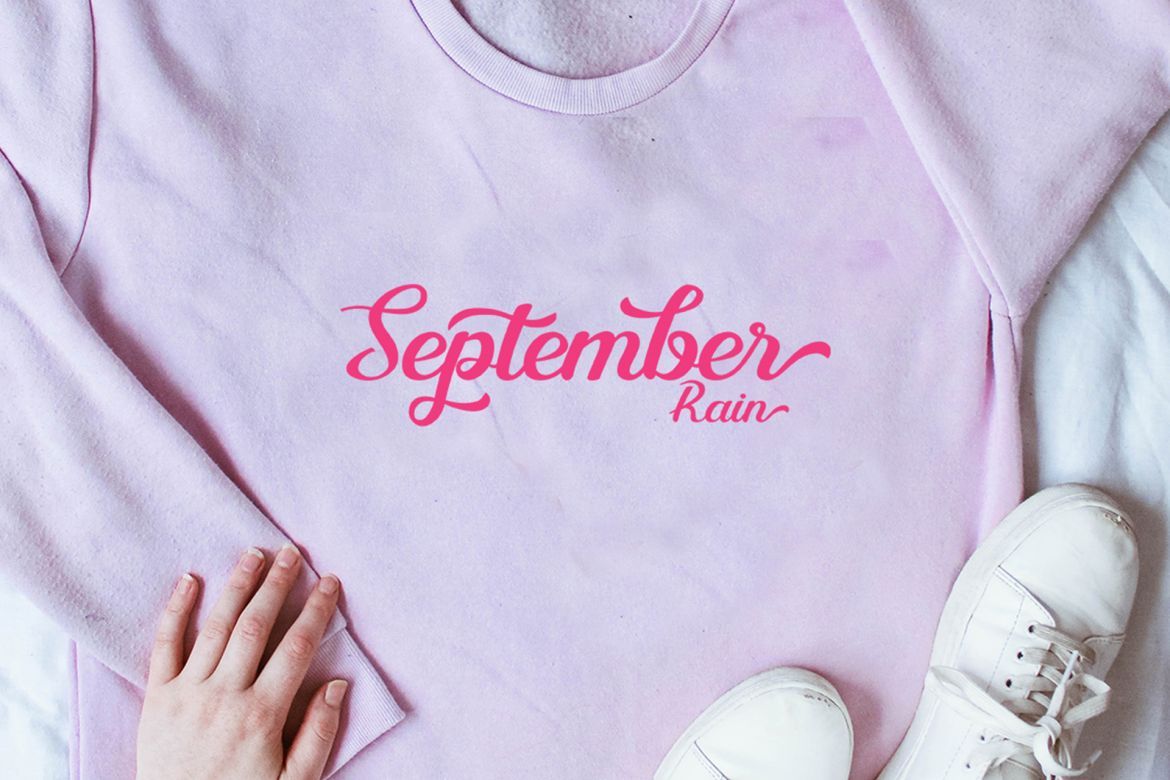 Funtastic Script - view 6