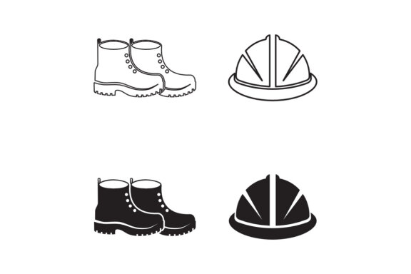 eQuipment 1 - Free Shapes