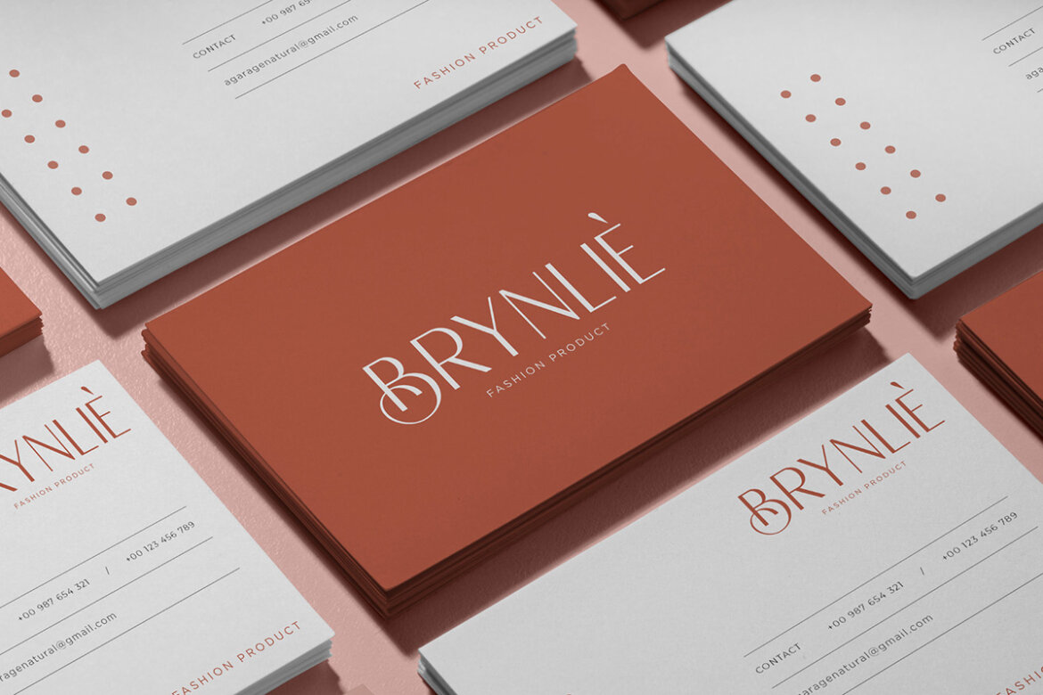 Mocha | Free DEMO Sans Font - view 5