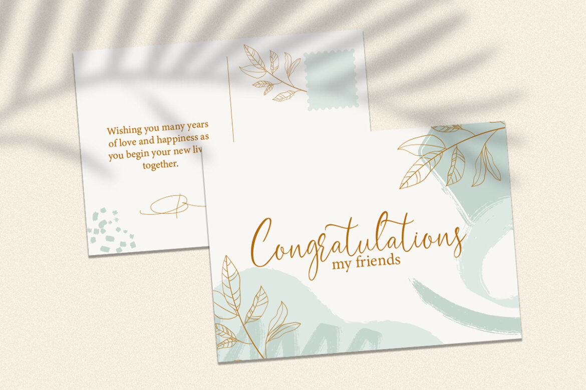 Sweet Bloom | Free DEMO Script - view 3